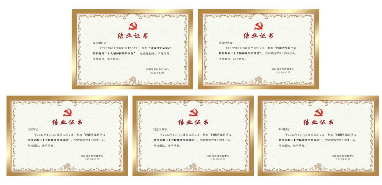 圖片1.jpg 圖片1.jpg