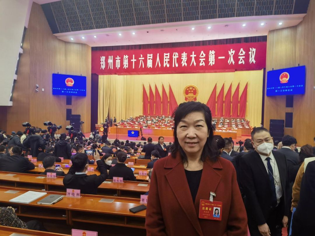 640 (11).jpg 640 (11).jpg