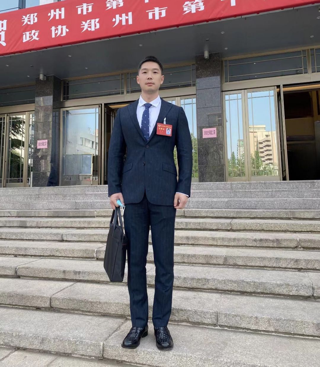 640 (16).jpg 640 (16).jpg