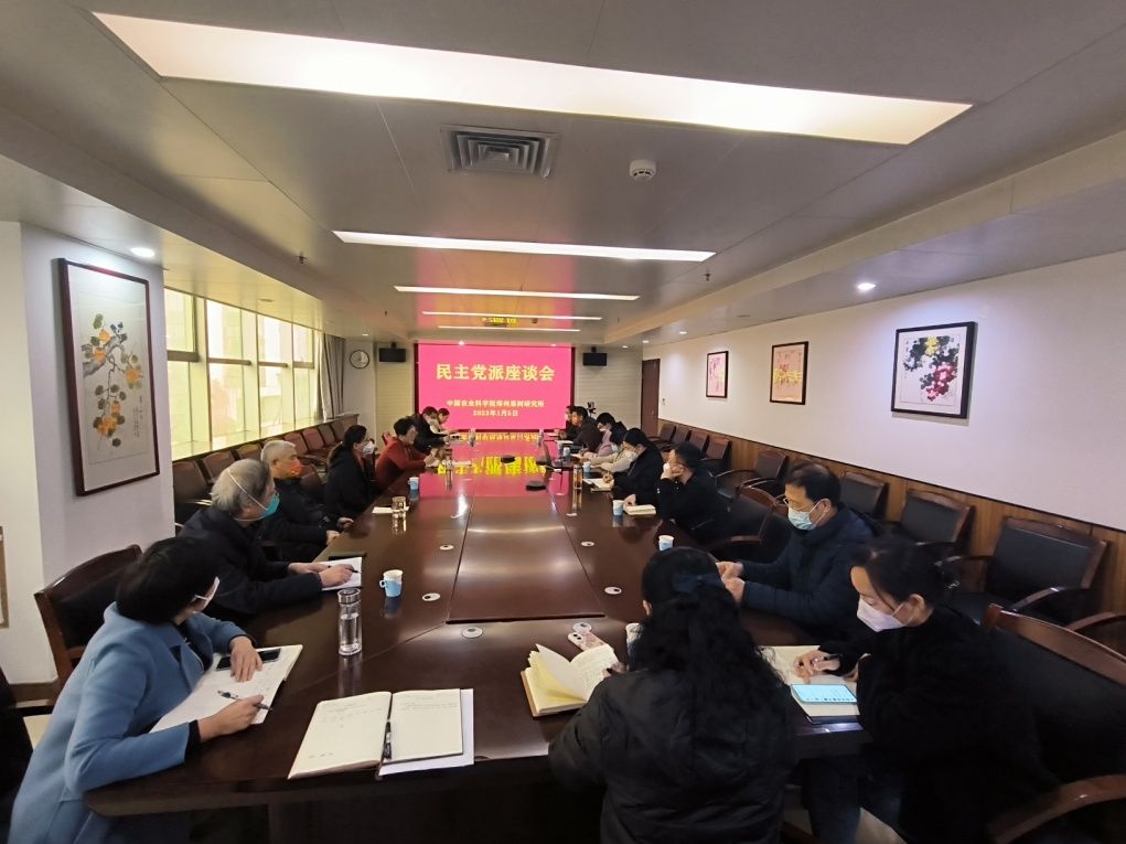 圖片1.jpg 圖片1.jpg