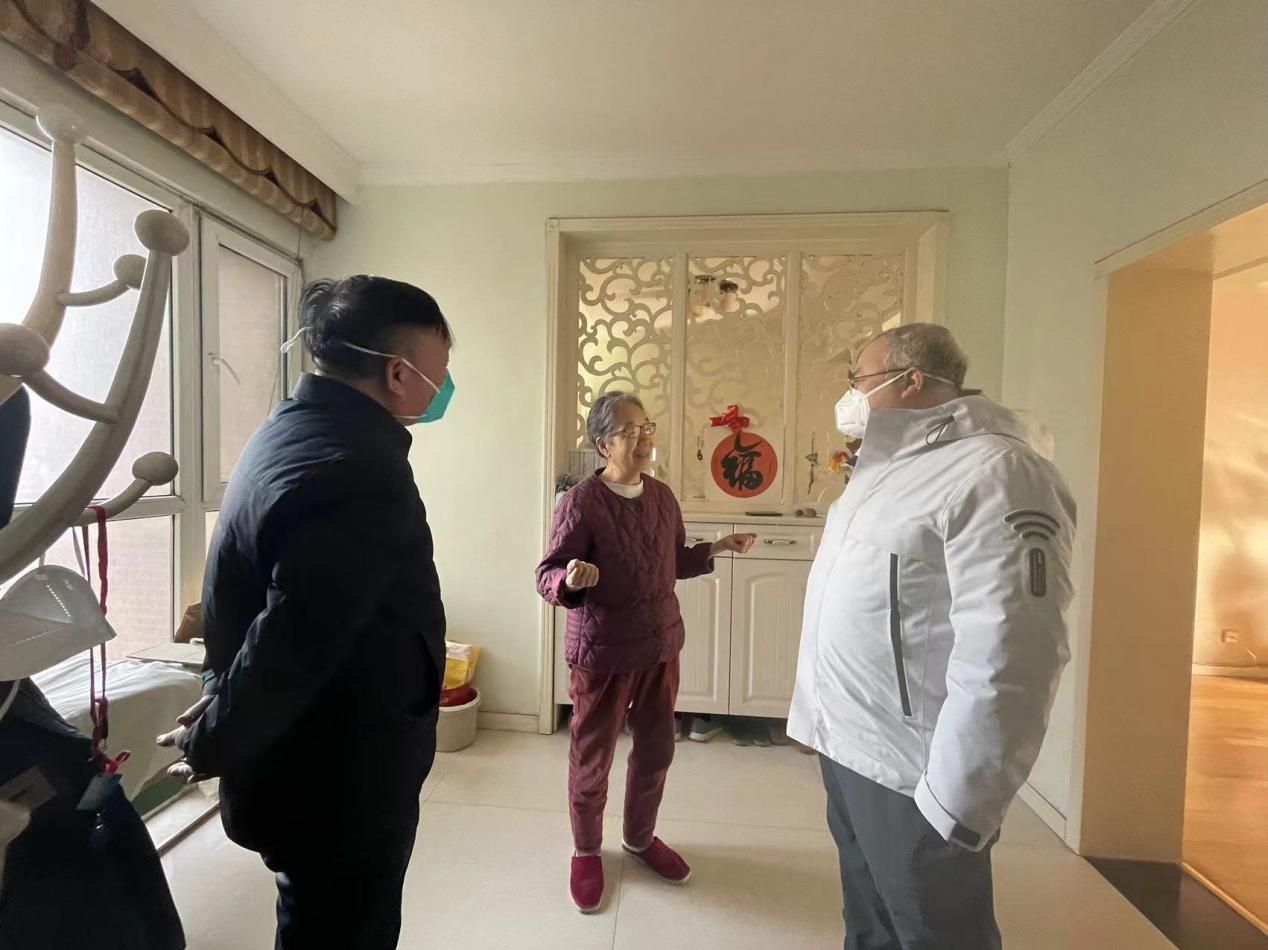 圖片1.jpg 圖片1.jpg