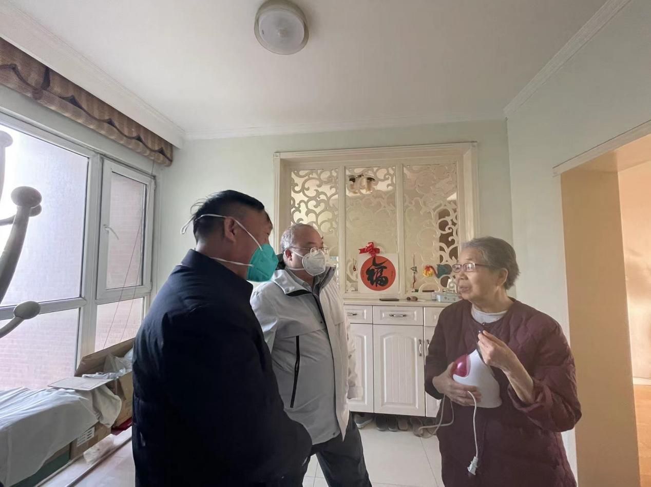 圖片2.jpg 圖片2.jpg