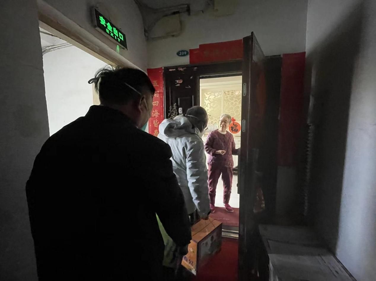 圖片3.jpg 圖片3.jpg