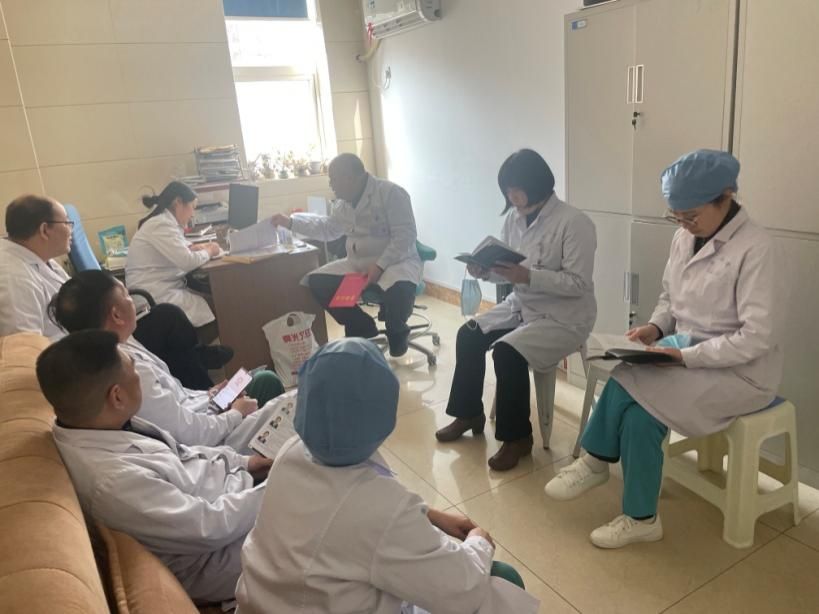 圖片1.jpg 圖片1.jpg