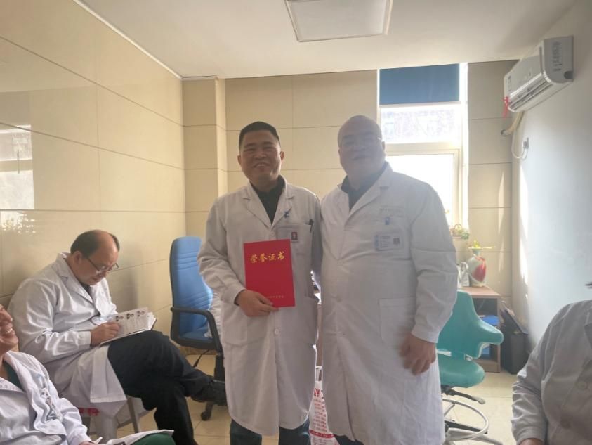 圖片2.jpg 圖片2.jpg