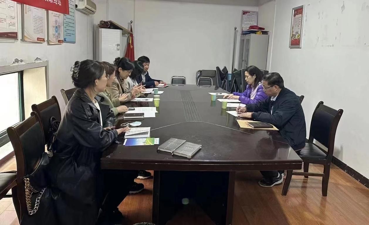 圖片1.jpg 圖片1.jpg