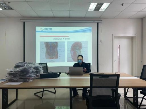 圖片1.jpg 圖片1.jpg