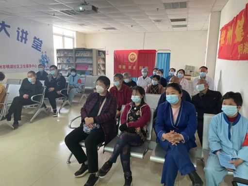 圖片2.jpg 圖片2.jpg