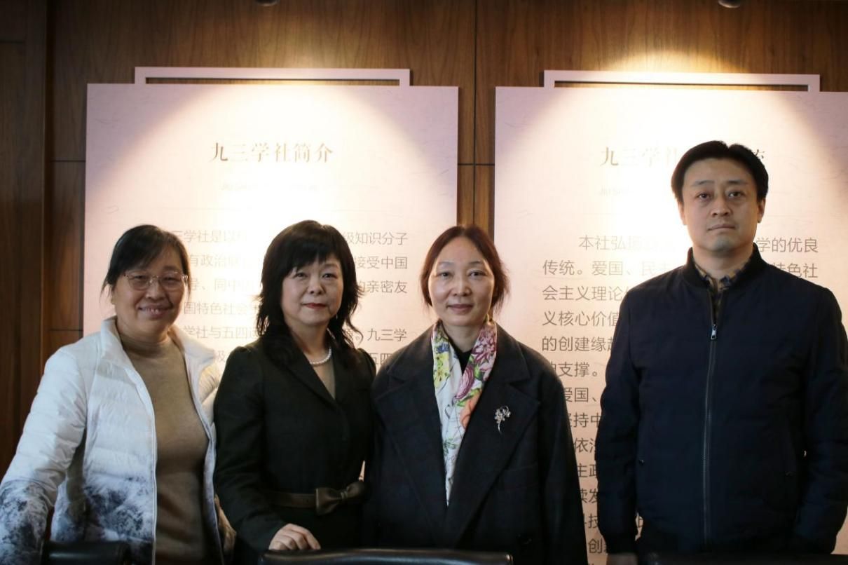 圖片4.jpg 圖片4.jpg