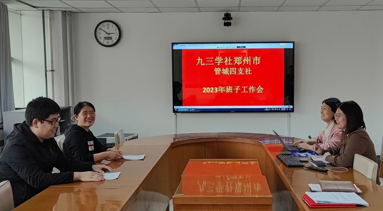 圖片1.jpg 圖片1.jpg