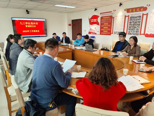 圖片2.jpg 圖片2.jpg