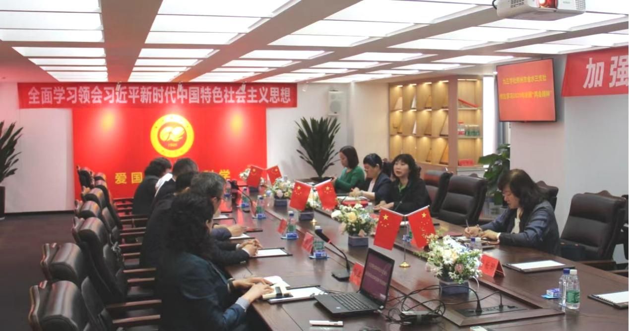 圖片2.jpg 圖片2.jpg