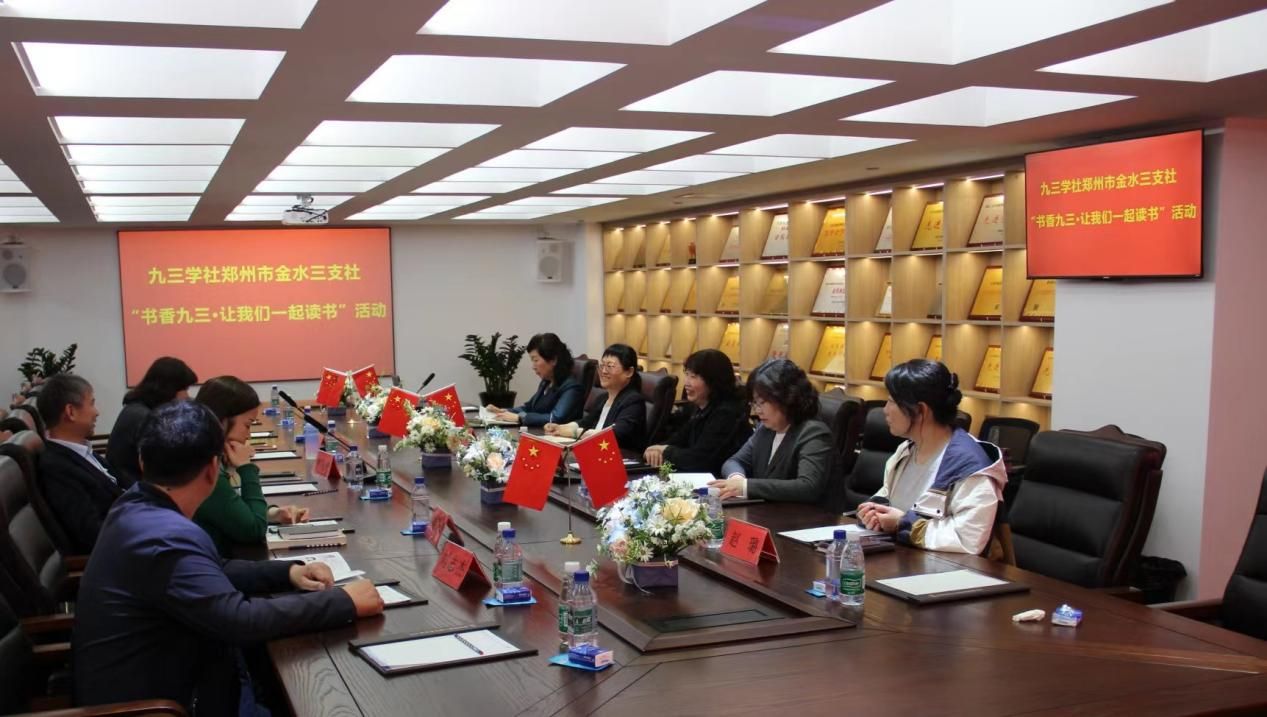 圖片6.jpg 圖片6.jpg