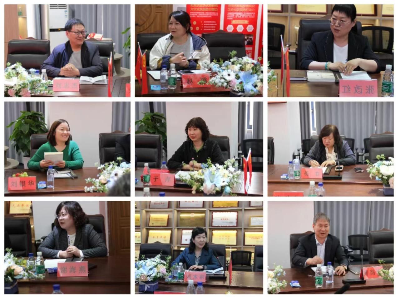 圖片7.jpg 圖片7.jpg