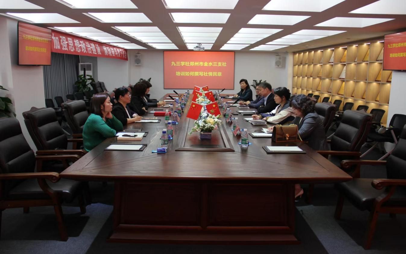 圖片8.jpg 圖片8.jpg