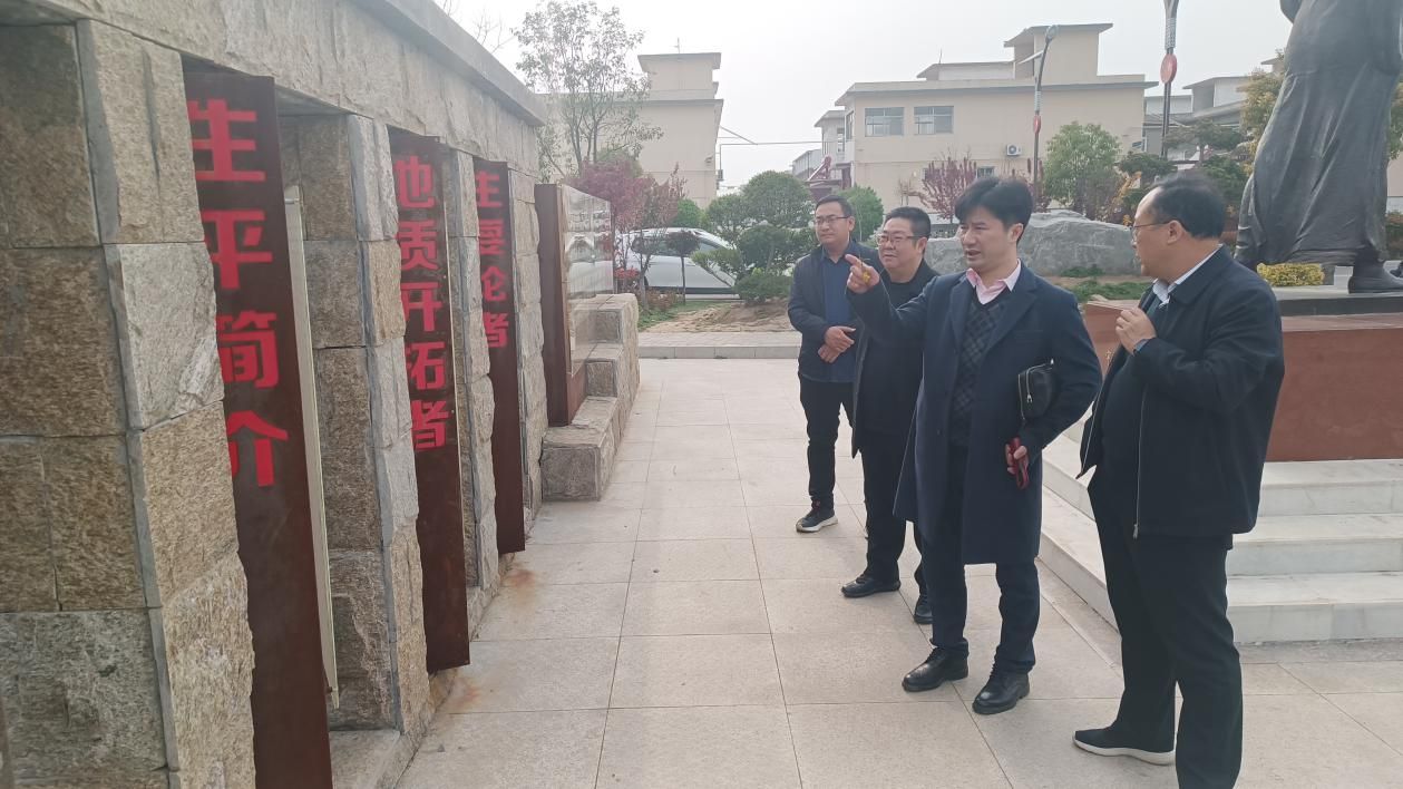 圖片11.jpg 圖片11.jpg