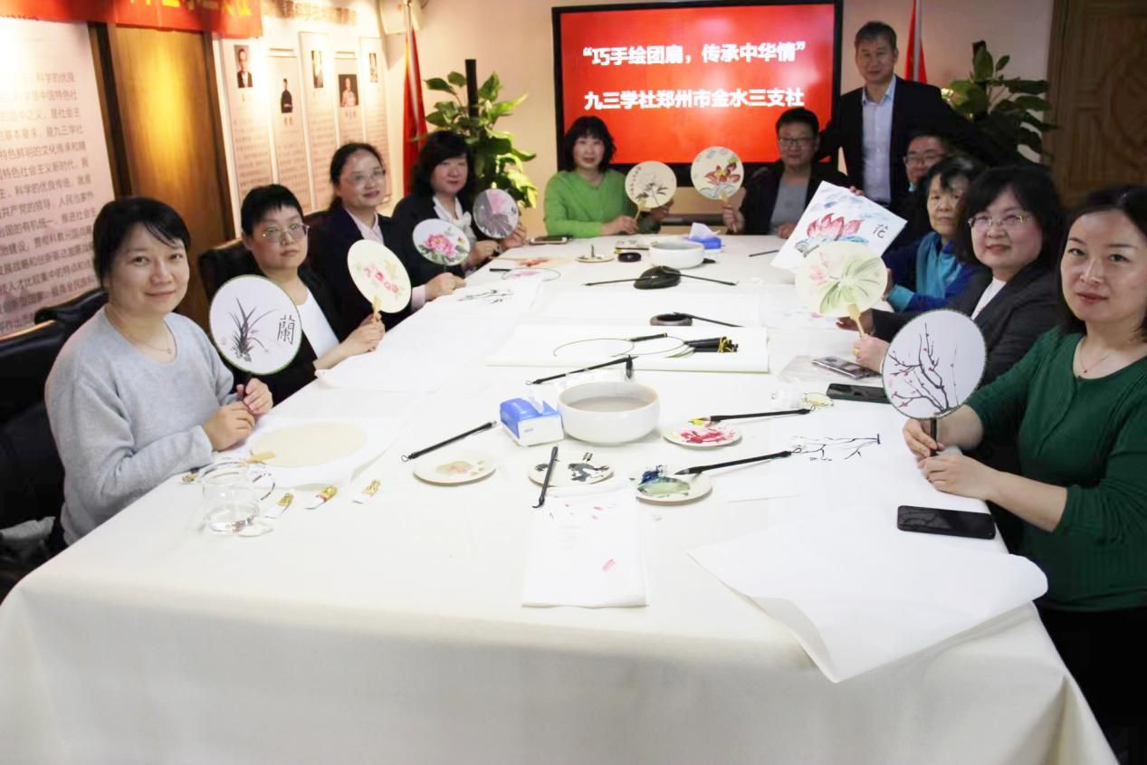 圖片1.jpg 圖片1.jpg