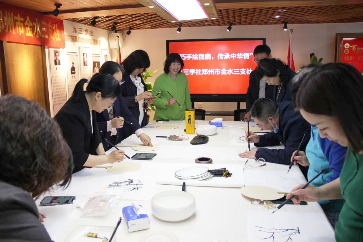 圖片2.jpg 圖片2.jpg