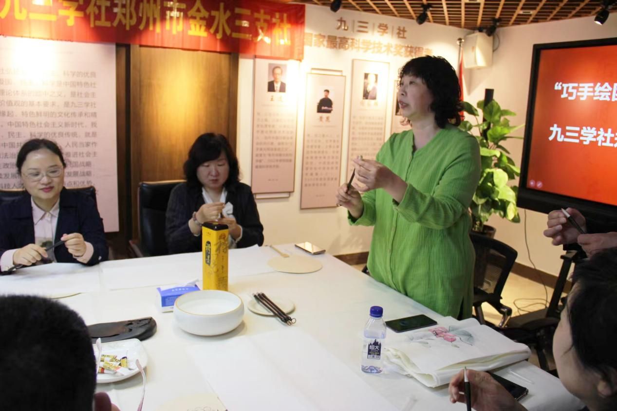 圖片3.jpg 圖片3.jpg