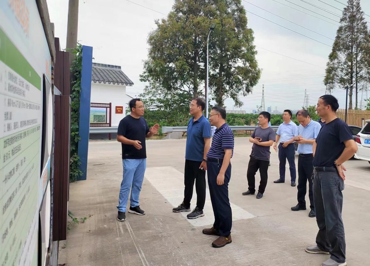 圖片3.jpg 圖片3.jpg