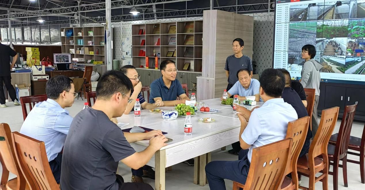 圖片4.jpg 圖片4.jpg