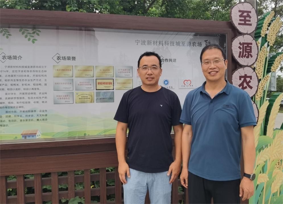 圖片5.jpg 圖片5.jpg