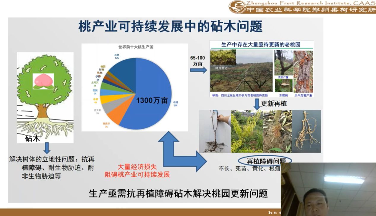 圖片3.jpg 圖片3.jpg