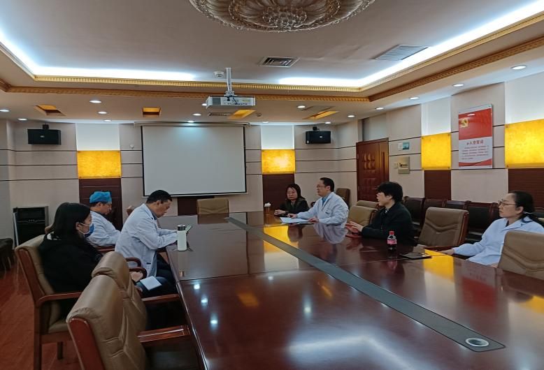 圖片1.jpg 圖片1.jpg