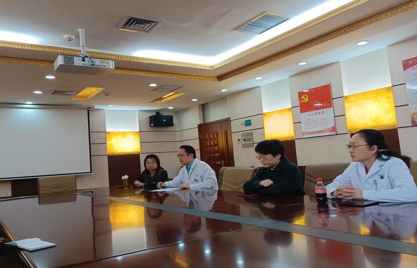 圖片2.jpg 圖片2.jpg