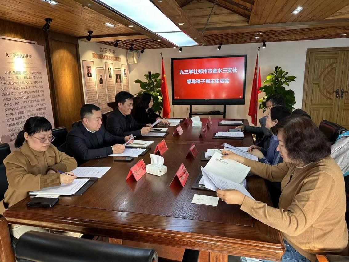 圖片1.jpg 圖片1.jpg