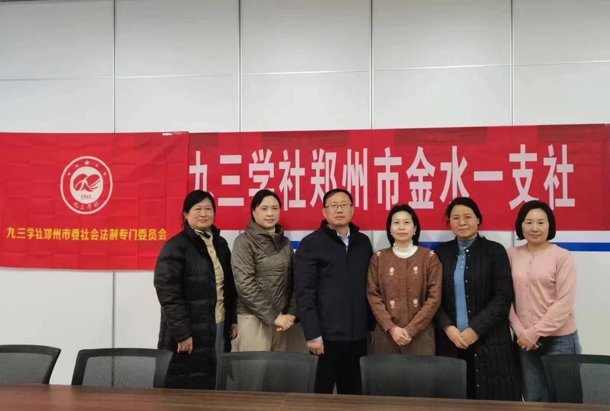 圖片6.jpg 圖片6.jpg