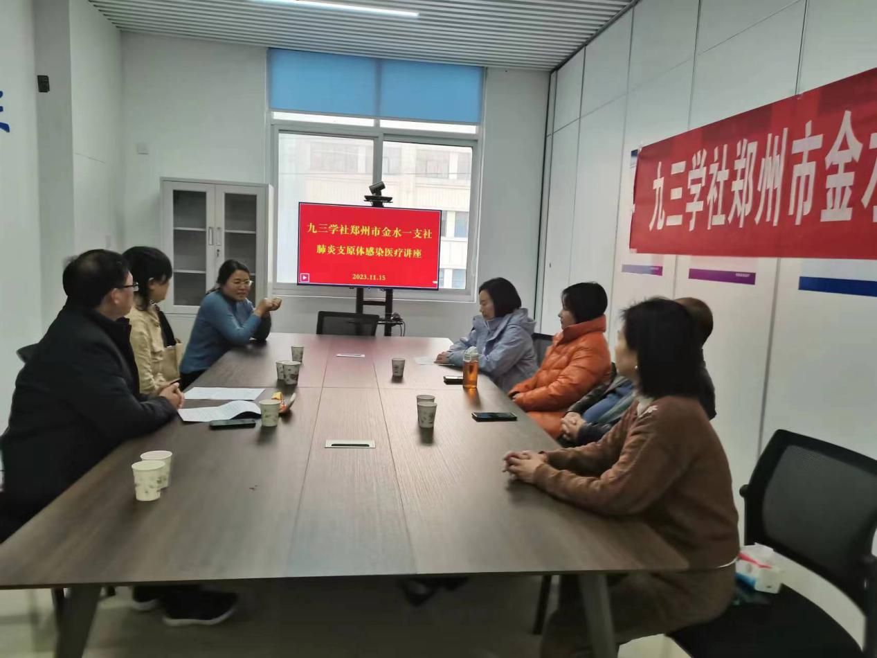 圖片8.jpg 圖片8.jpg