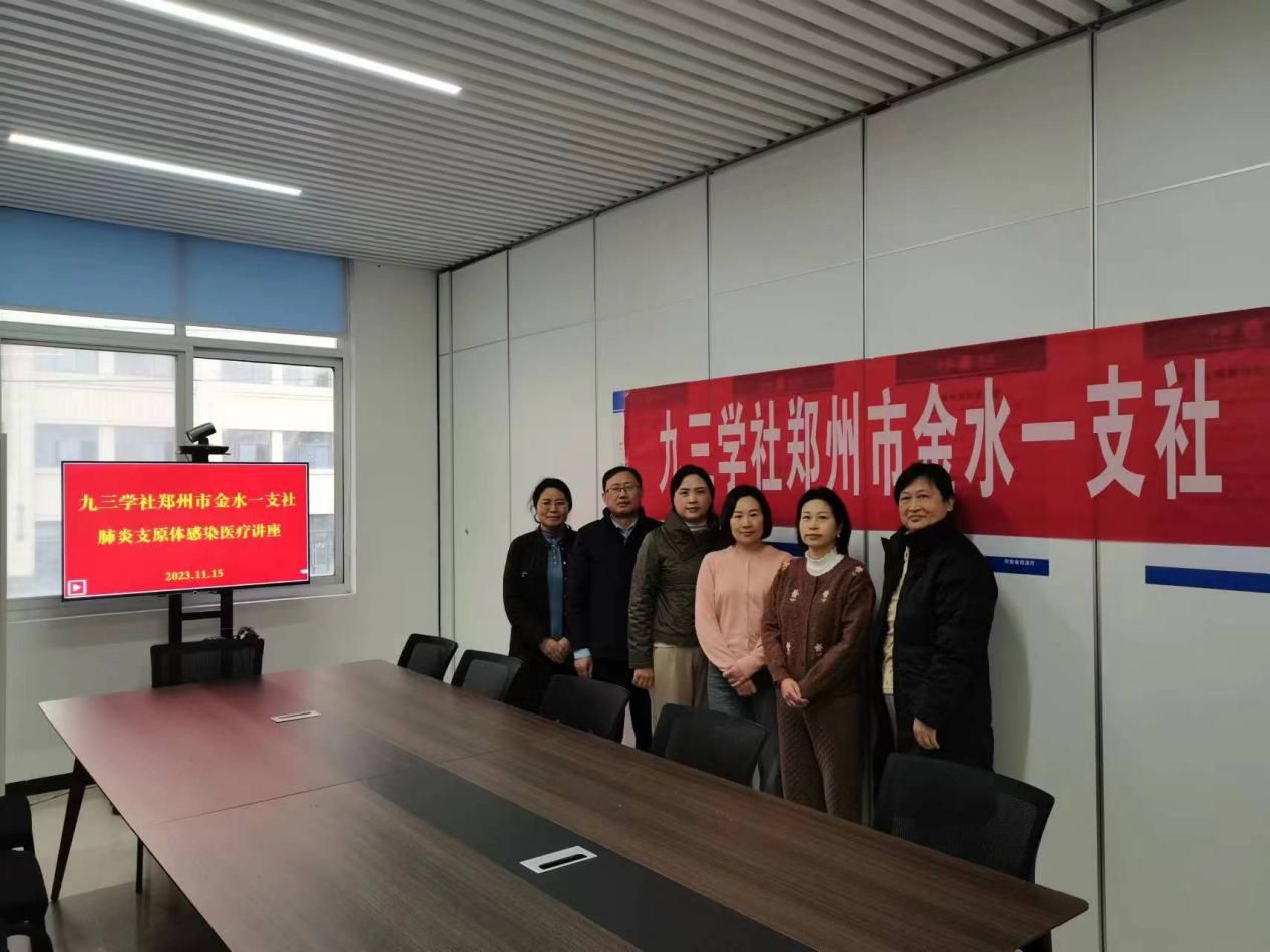 圖片9.jpg 圖片9.jpg