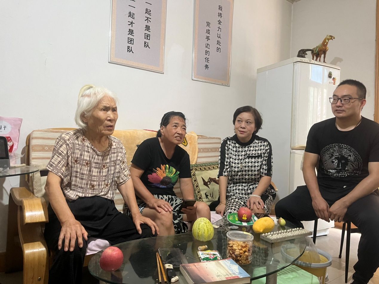 圖片6.jpg 圖片6.jpg