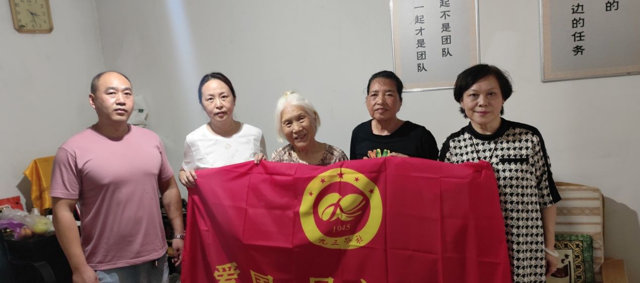 圖片7.jpg 圖片7.jpg