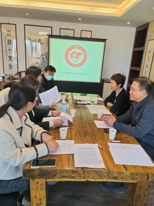 圖片8.jpg 圖片8.jpg