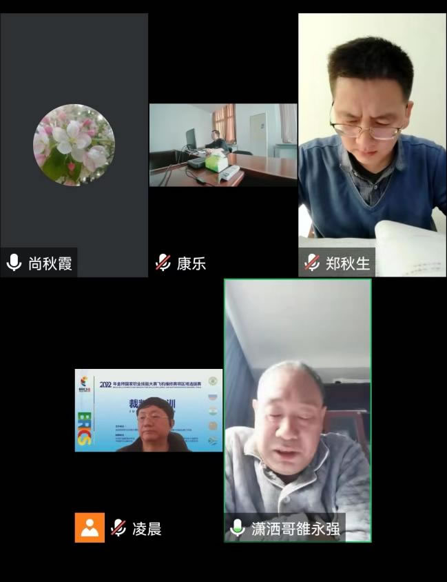 圖片1.jpg 圖片1.jpg